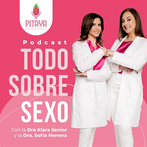 Sexo Anal Prostituta Doctor Mora